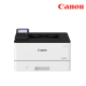  Canon Mono Laser LBP223dw Printer (Print, 33ppm, 1200 x 1200dpi, Auto Duplex, Wi-Fi, Network)