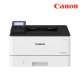 Canon Mono Laser LBP226dw Printer (Print, 38ppm, 1200 x 1200dpi, Auto Duplex, Wi-Fi, Network)