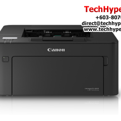 Canon Mono Laser LBP361dw ASA Printer (Print, Speed:28ppm, Wireless, Network)