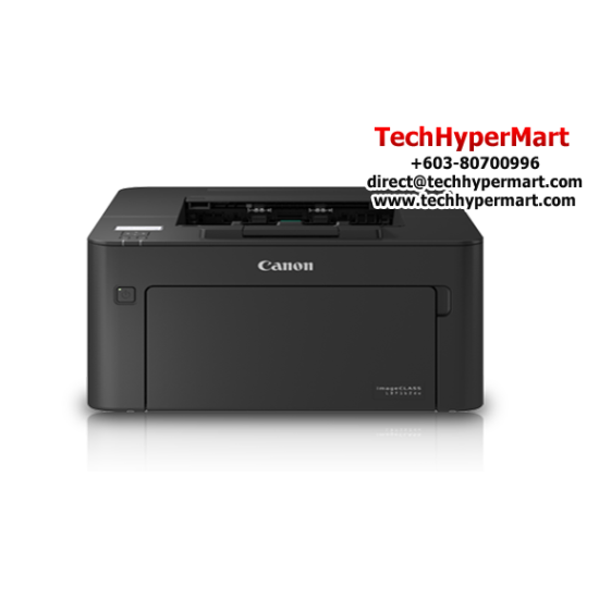 Canon Mono Laser LBP361dw ASA Printer (Print, Speed:28ppm, Wireless, Network)