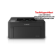 Canon Mono Laser LBP361dw ASA Printer (Print, Speed:28ppm, Wireless, Network)