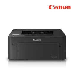 Canon Mono Laser LBP361dw ASA Printer (Print, Speed:28ppm, Wireless, Network)