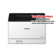 Canon Colour Laser LBP673CDW Printer (Print A4, 33ppm, Up to 1200 x 1200dpi, Auto Duplex, WiFi, Lan Port)