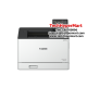 Canon Colour Laser LBP674CX Printer (Print A4, 33ppm, Up to 1200 x 1200dpi, Auto Duplex, WiFi, Lan Port, UniFlow) Canon Colour Laser LBP674CX Printer (Print A4, 33ppm, Up to 1200 x 1200dpi, Auto Duplex, WiFi, Lan Port, UniFlow)