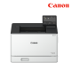 Canon Colour Laser LBP674CX Printer (Print A4, 33ppm, Up to 1200 x 1200dpi, Auto Duplex, WiFi, Lan Port, UniFlow) Canon Colour Laser LBP674CX Printer (Print A4, 33ppm, Up to 1200 x 1200dpi, Auto Duplex, WiFi, Lan Port, UniFlow)
