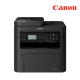 Canon Mono Laser MF264dw II AIO Printer (Print, Copy, Scan, Speed:28ppm, Wireless, Network)