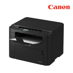 Canon Mono Laser MF271dn AIO Printer (Print, Copy, Scan, Speed:18ppm, Wireless, Network)