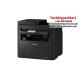 Canon Mono Laser MF275dw AIO Printer (Print, Copy, Scan, Fax, Speed:27ppm, Wireless, Network) Canon Mono Laser MF275dw AIO Printer (Print, Copy, Scan, Fax, Speed:27ppm, Wireless, Network)
