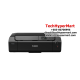 Canon PIXMA PRO-200 Color Inkjet Printer ( Printing Only, 8-ink dye-based system, 4800 x 2400dpi resolution, Wired & Wireless)