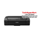Canon PIXMA PRO-200 Color Inkjet Printer ( Printing Only, 8-ink dye-based system, 4800 x 2400dpi resolution, Wired & Wireless) Canon PIXMA PRO-200 Color Inkjet Printer ( Printing Only, 8-ink dye-based system, 4800 x 2400dpi resolution, Wired & Wireless)