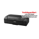 Canon PIXMA PRO-200 Color Inkjet Printer ( Printing Only, 8-ink dye-based system, 4800 x 2400dpi resolution, Wired & Wireless)