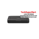 Canon TR150 Printer (Print, 9ipm, 5.5ipm, 4800 x 1200dpi, WiFi, AirPrint) Canon TR150 Printer (Print, 9ipm, 5.5ipm, 4800 x 1200dpi, WiFi, AirPrint)