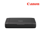 Canon TR150 Printer (Print, 9ipm, 5.5ipm, 4800 x 1200dpi, WiFi, AirPrint) Canon TR150 Printer (Print, 9ipm, 5.5ipm, 4800 x 1200dpi, WiFi, AirPrint)