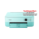 Canon TS5370A AIO Printer (Print, Scan, Copy, 13ipm, 4800 × 1200dpi, Auto Duplex, Wired, Wireless) Canon TS5370A AIO Printer (Print, Scan, Copy, 13ipm, 4800 × 1200dpi, Auto Duplex, Wired, Wireless)