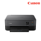 Canon TS5370A AIO Printer (Print, Scan, Copy, 13ipm, 4800 × 1200dpi, Auto Duplex, Wired, Wireless) Canon TS5370A AIO Printer (Print, Scan, Copy, 13ipm, 4800 × 1200dpi, Auto Duplex, Wired, Wireless)