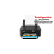 Canon Color Inkjet PIXMA TS707A Printer (A4 Print, Speed B/15ipm, C/10ipm, 4800 × 1200dpi, Auto Duplex, Wired, Wireless, Wifi Direct, Network) Canon Color Inkjet PIXMA TS707A Printer (A4 Print, Speed B/15ipm, C/10ipm, 4800 × 1200dpi, Auto Duplex, Wired, Wireless, Wifi Direct, Network)