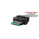 Canon Color Inkjet PIXMA TS707A Printer (A4 Print, Speed B/15ipm, C/10ipm, 4800 × 1200dpi, Auto Duplex, Wired, Wireless, Wifi Direct, Network)