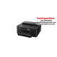 Canon Color Inkjet PIXMA TS707A Printer (A4 Print, Speed B/15ipm, C/10ipm, 4800 × 1200dpi, Auto Duplex, Wired, Wireless, Wifi Direct, Network)