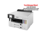 Canon Ink Tank GX5570 Printer (Printing Only, 24.0 ipm Black / 15.5 ipm Colour, Auto Duplex, Wireless, Wireless Direct, Ethernet)
