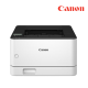 Canon Mono Laser LBP172dw Printer (Print A4, 33ppm, Auto Duplex, WiFi, Lan Port, UniFlow)