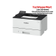 HP Mono Laser LBP243dw II Printer (Print, A4 Print, 30 ipm A4, 31 ipm Letter, Auto Duplex, Wireless, Wireless Direct,  Ethernet)