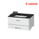 HP Mono Laser LBP243dw II Printer (Print, A4 Print, 30 ipm A4, 31 ipm Letter, Auto Duplex, Wireless, Wireless Direct,  Ethernet)