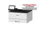 Canon Mono Laser LBP248x II Printer (Print, A4 Print, 30 ipm A4, Auto Duplex, Wireless, Wireless Direct,  Ethernet)