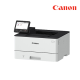 Canon Mono Laser LBP248x II Printer (Print, A4 Print, 30 ipm A4, Auto Duplex, Wireless, Wireless Direct,  Ethernet)