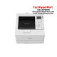 Canon Mono Laser LBP335x Printer (Print, A4 Print, 43ppm A4, Auto Duplex, Wireless, Wireless Direct, Ethernet)