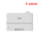 Canon Mono Laser LBP335x Printer (Print, A4 Print, 43ppm A4, Auto Duplex, Wireless, Wireless Direct, Ethernet)