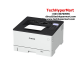 Canon Mono Laser LBP456w Printer (Print, A3 Print, 30 ppm A4, 15 ppm A3, Wireless, Wireless Direct, Ethernet)