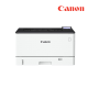 Canon Mono Laser LBP456w Printer (Print, A3 Print, 30 ppm A4, 15 ppm A3, Wireless, Wireless Direct, Ethernet)