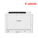 Canon Mono Laser LBP468x Printer (Print A4, 45ppm, A3 22.5ppm, Up to 1200 x 1200dpi, Auto Duplex, WiFi, Lan Port)