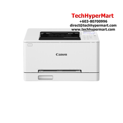 Canon Colour Laser LBP646Cdw Printer (Print, A4 Print, 25ppm, Auto Duplex, Wireless, Wireless Direct,  Ethernet)