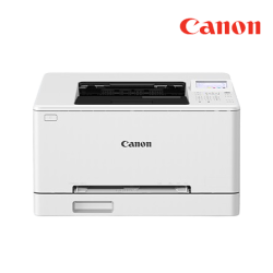 Canon Colour Laser LBP646Cdw Printer (Print, A4 Print, 25ppm, Auto Duplex, Wireless, Wireless Direct,  Ethernet)