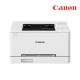 Canon Colour Laser LBP646Cdw Printer (Print, A4 Print, 25ppm, Auto Duplex, Wireless, Wireless Direct,  Ethernet)