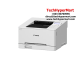 Canon Colour Laser LBP647Cdw Printer (Print, A4 Print, 25ppm, Auto Duplex, Wireless, Wireless Direct,  Ethernet)