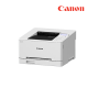 Canon Colour Laser LBP647Cdw Printer (Print, A4 Print, 25ppm, Auto Duplex, Wireless, Wireless Direct,  Ethernet)