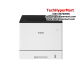 Canon Colour Laser LBP732Cx Printer (Print, A4 Print, 38ppm, Auto Duplex, Wireless, Wireless Direct,  Ethernet)