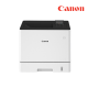 Canon Colour Laser LBP732Cx Printer (Print, A4 Print, 38ppm, Auto Duplex, Wireless, Wireless Direct,  Ethernet)