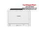 Canon Colour Laser LBP811Cx Printer (Print A4, 30ppm, A3 15ppm, Up to 1200 x 1200dpi, Auto Duplex, WiFi, Lan Port)