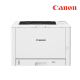Canon Colour Laser LBP811Cx Printer (Print A4, 30ppm, A3 15ppm, Up to 1200 x 1200dpi, Auto Duplex, WiFi, Lan Port)