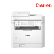 Canon Mono Laser MF284dw AIO Printer (Print, Copy, Scan, Speed:33ppm, Wireless, Network)