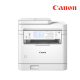 Canon Mono Laser MF289dw AIO Printer (Print, Copy, Scan, Fax, Send, Speed:33ppm, Wireless, Network, ADF)