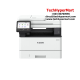 Canon Mono Laser MF461dw II Printer (Print, Scan,Copy, A4 Print, 36 ppm, Auto Duplex, Wireless, Wireless Direct, Ethernet, ADF)