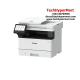 Canon Mono Laser MF461dw II Printer (Print, Scan,Copy, A4 Print, 36 ppm, Auto Duplex, Wireless, Wireless Direct, Ethernet, ADF)