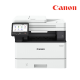 Canon Mono Laser MF461dw II Printer (Print, Scan,Copy, A4 Print, 36 ppm, Auto Duplex, Wireless, Wireless Direct, Ethernet, ADF)