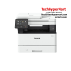 Canon Mono Laser MF465dw AIO Printer (Print, Copy, Scan, Fax, A4 Print, 44ppm, Auto Duplex, Wireless, Wireless Direct, Ethernet, ADF)