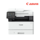 Canon Mono Laser MF465dw AIO Printer (Print, Copy, Scan, Fax, A4 Print, 44ppm, Auto Duplex, Wireless, Wireless Direct, Ethernet, ADF)