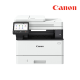 Canon Mono Laser MF469x II AIO Printer (Print, Copy, Scan, Fax, A4 Print, 40ppm, Auto Duplex, Wireless, Wireless Direct, Ethernet, ADF)